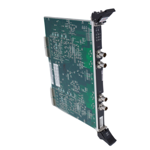 REV 03-VAC1DD0AAA-SMS1000 REV 03-VAC1DD0AAA-SMS1000
