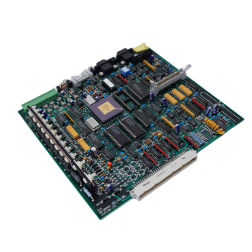99-80266-01 REV M