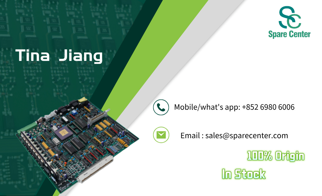 SVG STATION CPU BOARD