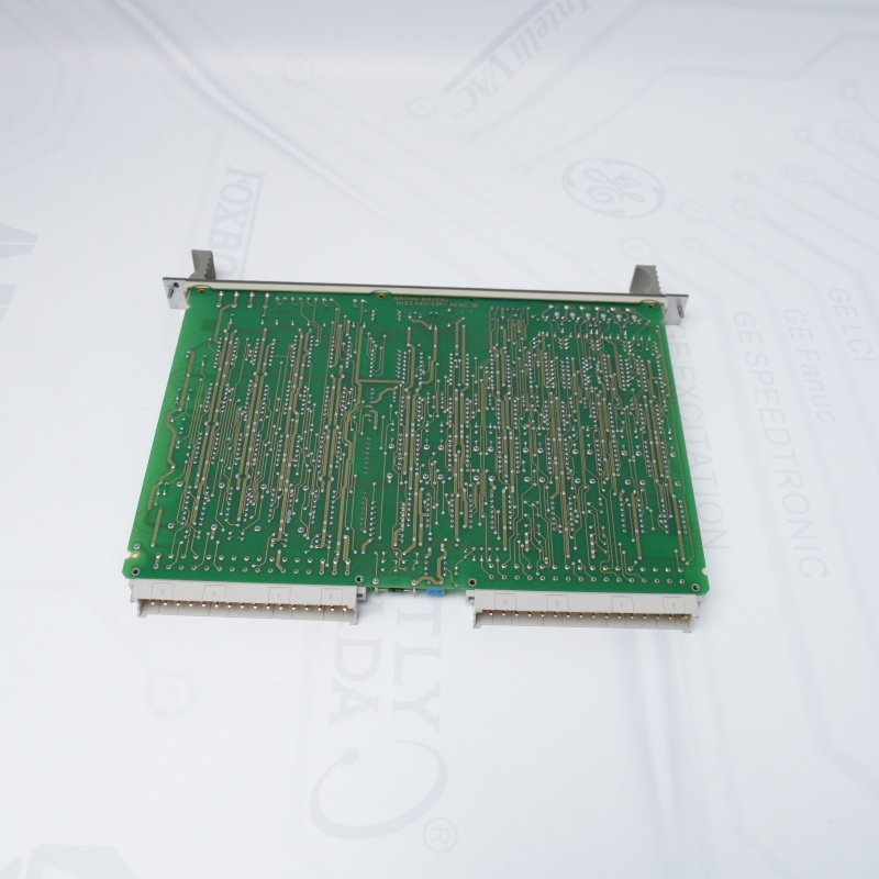 HIEE401091R0002 GD9924BE,V2 ABB Dijital Giriş Modülü