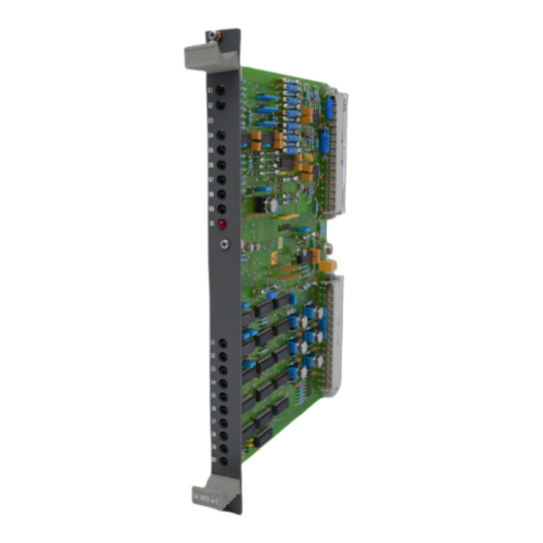 ABB HIEE450964R0001