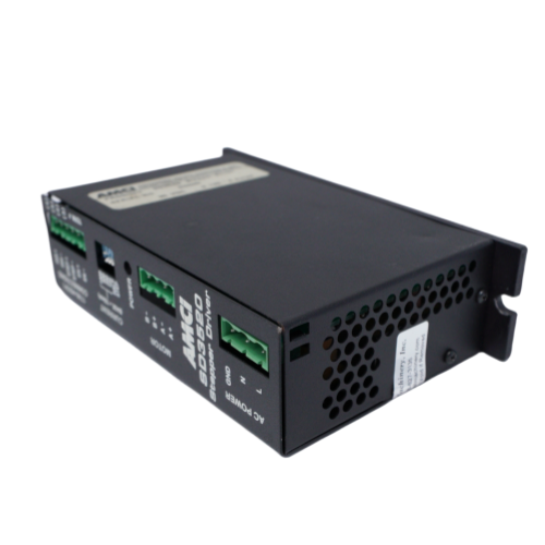 AMCI SD3520 AMCI SD3520