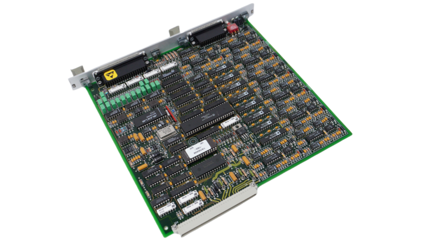 CL6821X1-A6 CL6821X1-A6