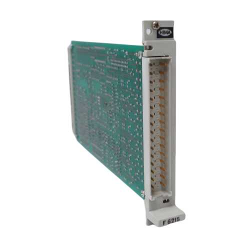 Hima F6215