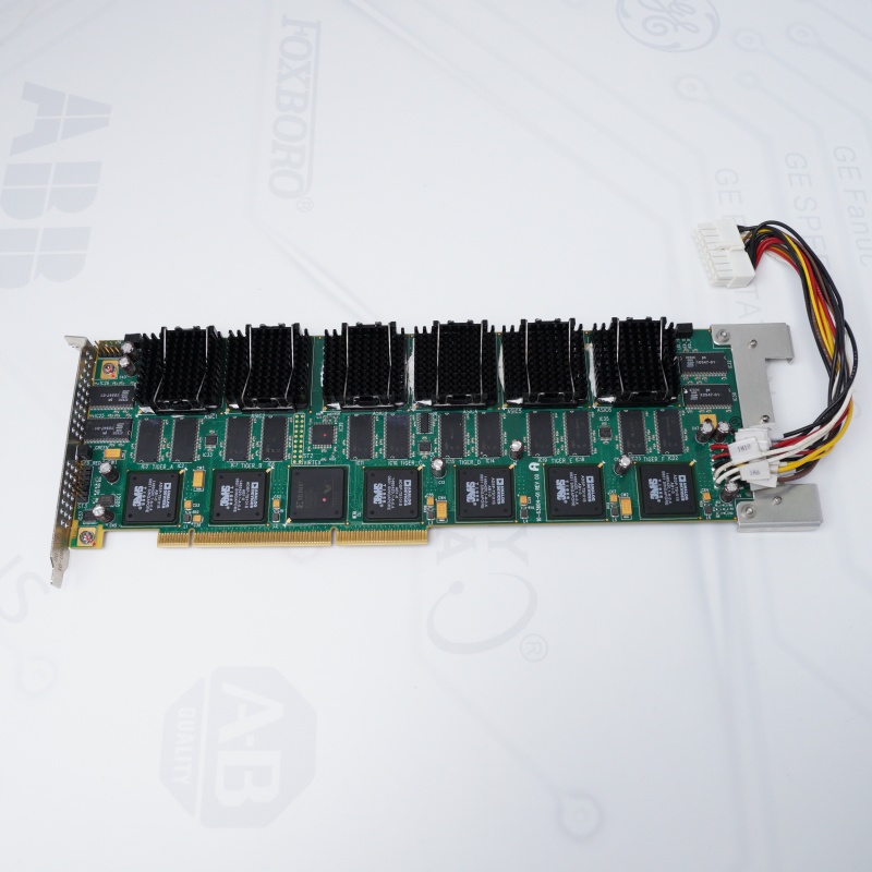 4535 670 73831 PHILIPS CPM Kartı