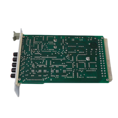 VT3006S35 VT3006S35