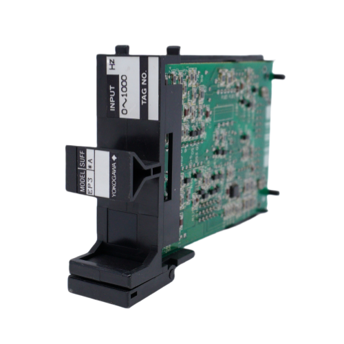 YOKOGAWA EP3 A YOKOGAWA EP3 A