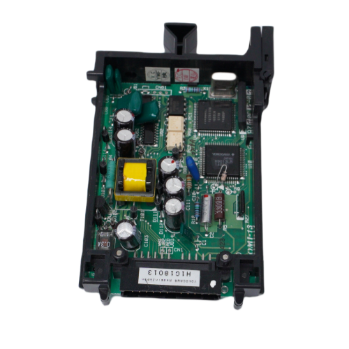 ER5 B