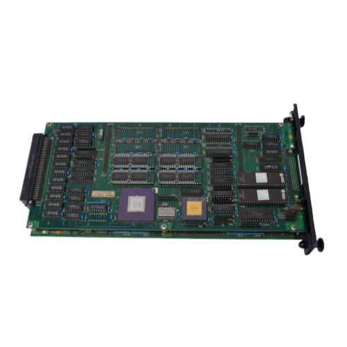YOKOGAWA NP53 A