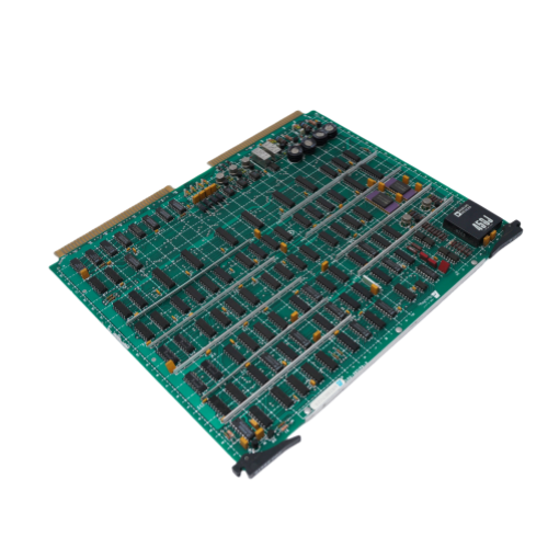 8-061588-002 8-061588-002