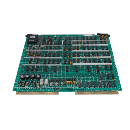 ABB 8-061588-002 ABB 8-061588-002