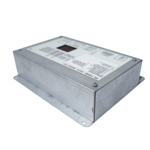 Supply PE1364B DDCS-MODBUS TCP ABB Modbus TCP/DDCS Converter Wholesale ...