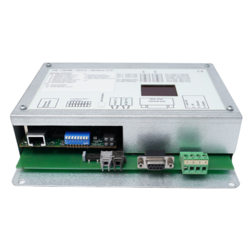 Supply PE1364B DDCS-MODBUS TCP ABB Modbus TCP/DDCS Converter Wholesale ...