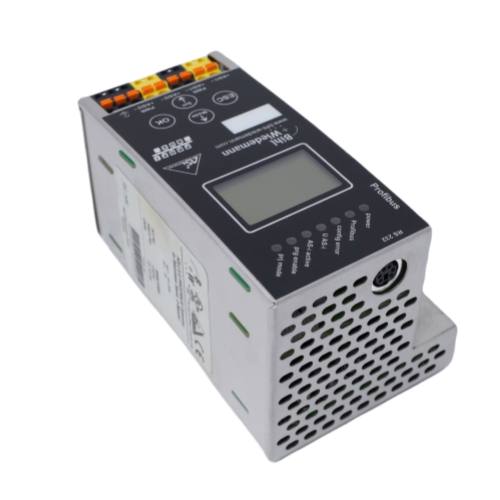 B W Gateway Module B W Gateway Module
