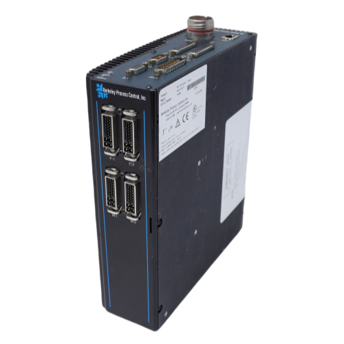 8-AXIS BXI4/2-01-B