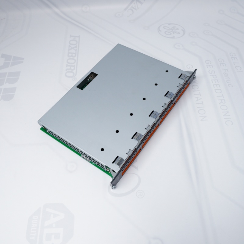 Supply DO321 KEBA Digital Output Module Wholesale Factory - Spare Center