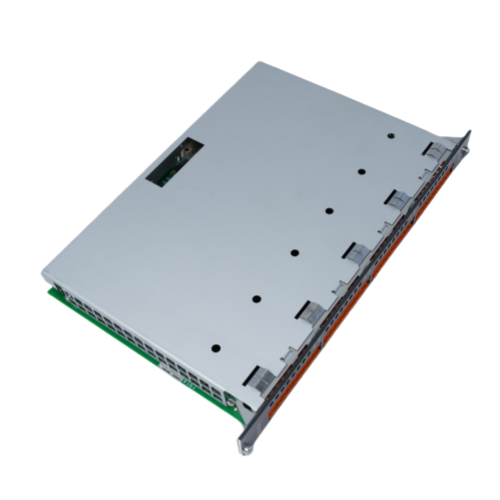 KEBA Digital Output Module
