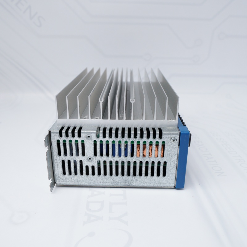 MMC-SD-1.0-230-DN KOLLMORGEN Dijital MMC Kontrolü