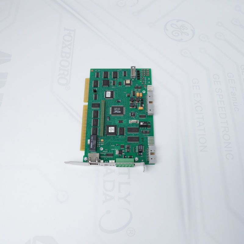 MFC2-IC3 00-125-236 00-108-766 KUKA PCB Kartı