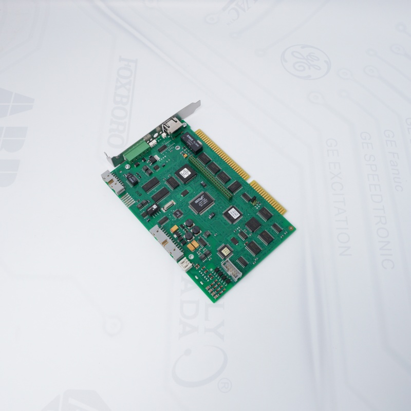 MFC2-IC3 00-125-236 00-108-766 KUKA PCB Kartı