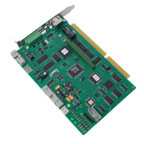 MFC2-IC3
