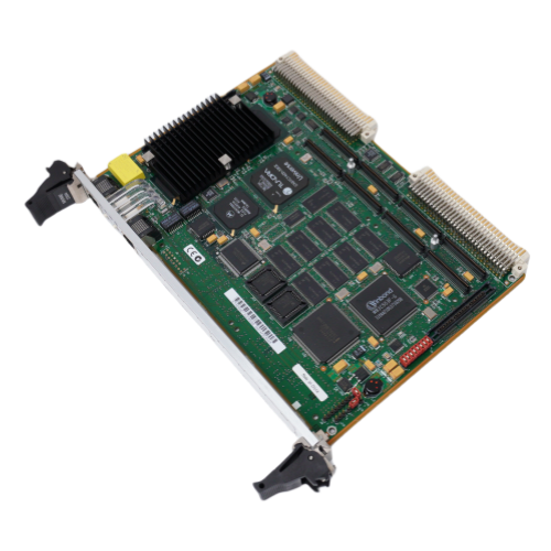 MVME2304
