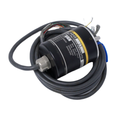 E6C-AB4B-41