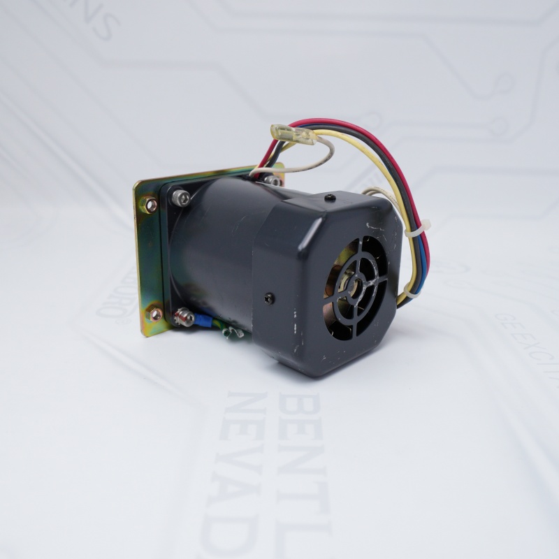 41K60A-bf-E10 ORIENTAL MOTOR 60W Endüksiyon Motoru