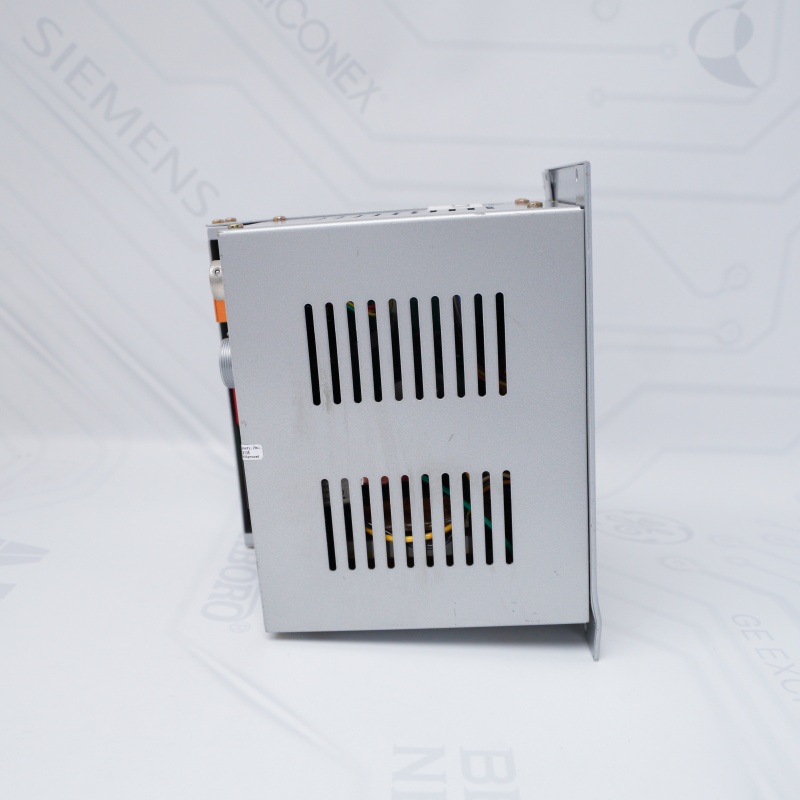 PQC-CU-02 PARKER TAIYO Operatör Kontrol Paneli Modülü