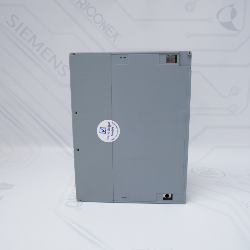 UST21 31511144 SCHLEICHER Slave CPU Modülü