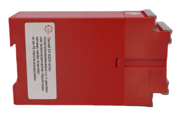 Schmersal SRB-NA-R-C.33-24V