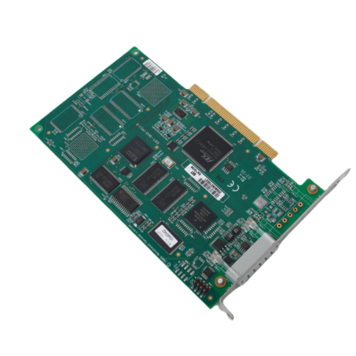 SST-DN3-PCI-2