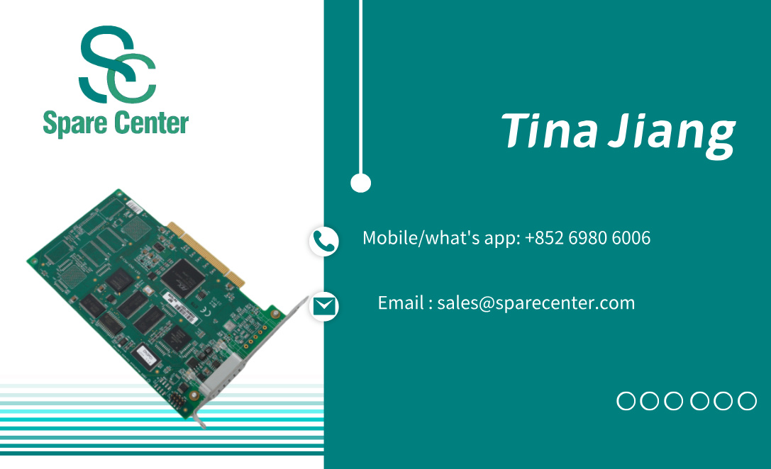 SST-DN3-PCI-1-E