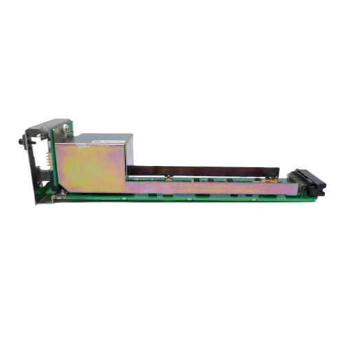 AIP512 AIP512