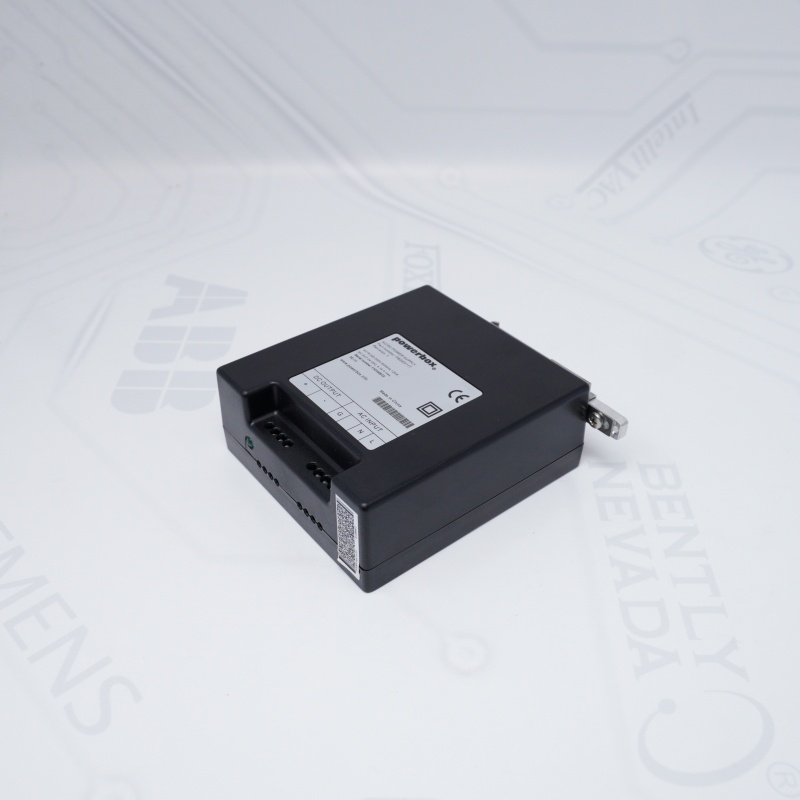 DSQC609 3HAC14178-1 ABB GÜÇ KAYNAĞI MODÜLÜ