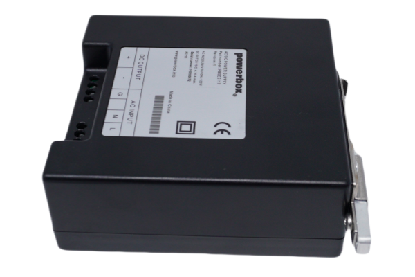 DSQC609