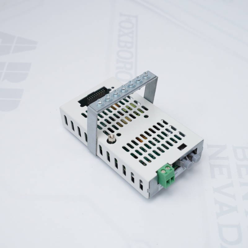 FEA-01 3AUA0000052932 ABB G/Ç Uzatma Adaptörü