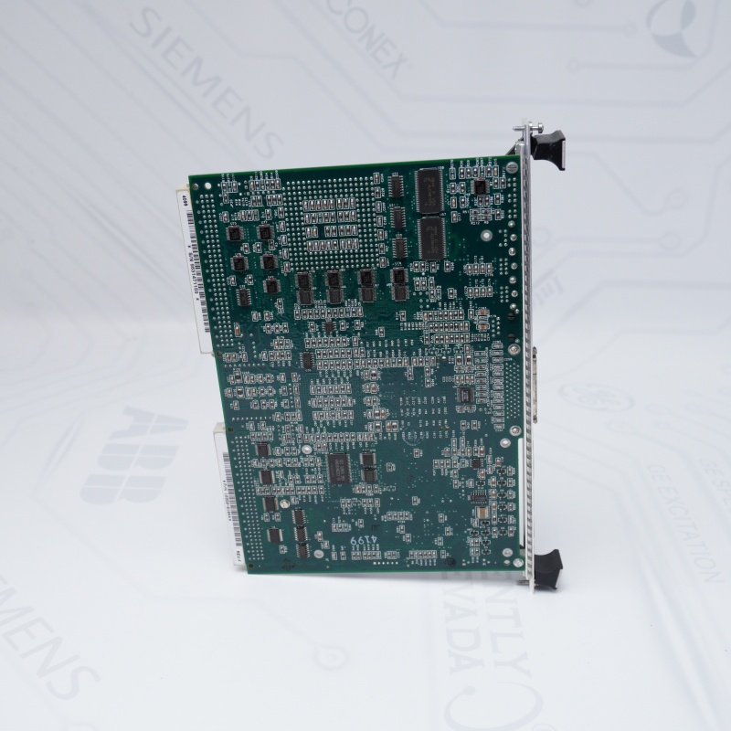 Módulo processador ADEPT AWCII-040 10350-00104