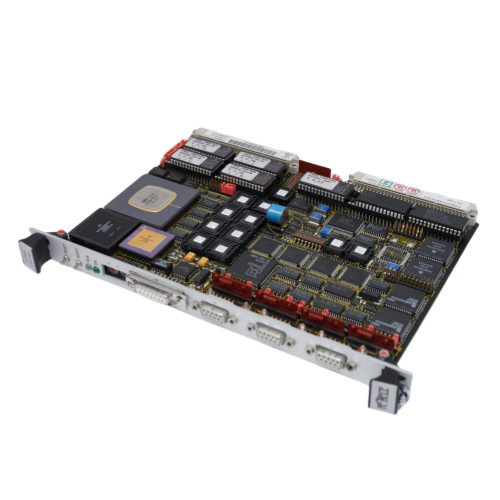 SYS68K/CPU-30X