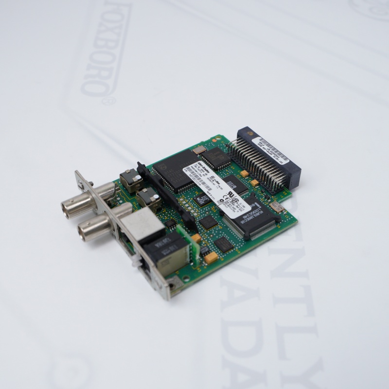 1788-CNCR/A Allen Bradley Yedek Koaksiyel Medya