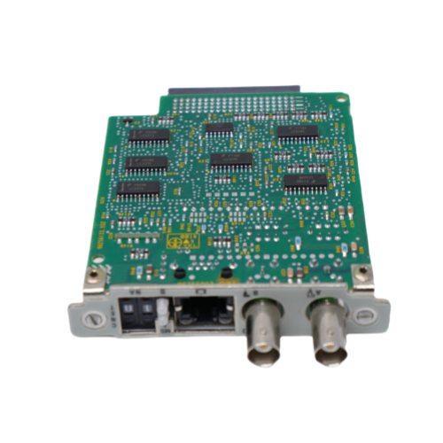 AB 1788-CNCR/A AB 1788-CNCR/A
