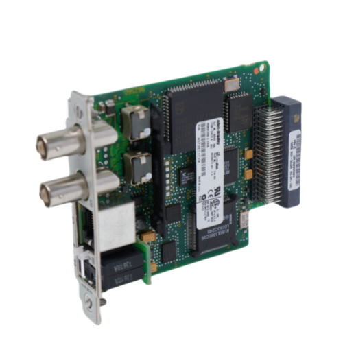 Allen Bradley 1788-CNCR/A Allen Bradley 1788-CNCR/A