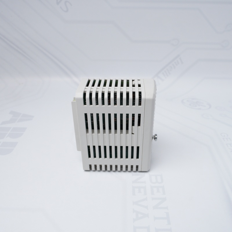 CI840 EXC3BSE022457R1 ABB Profibus İletişim Arayüzü