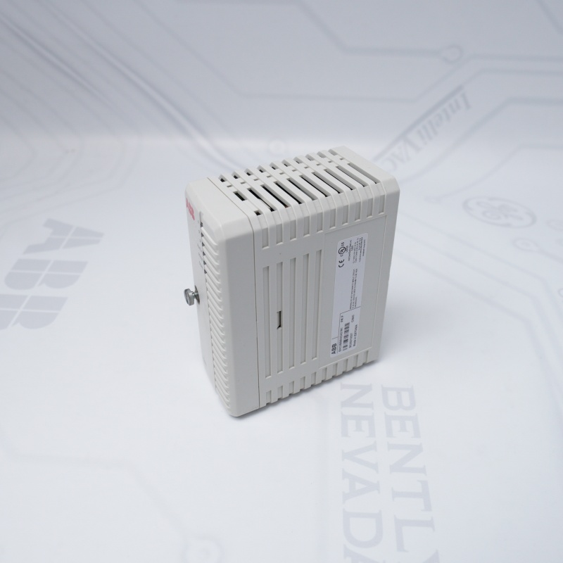 CI840 EXC3BSE022457R1 ABB Profibus İletişim Arayüzü
