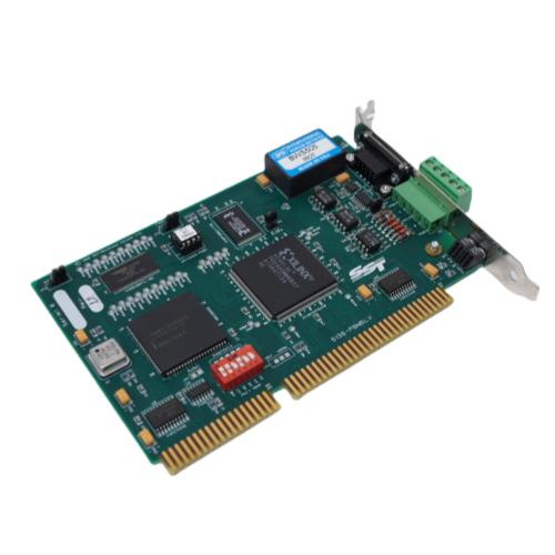 5136-PBMSLV