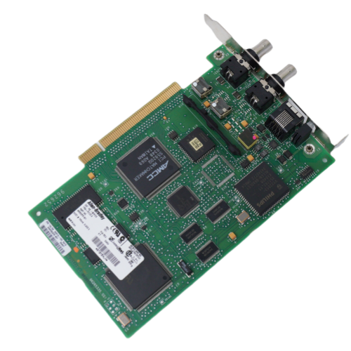 1784-PCICS/A
