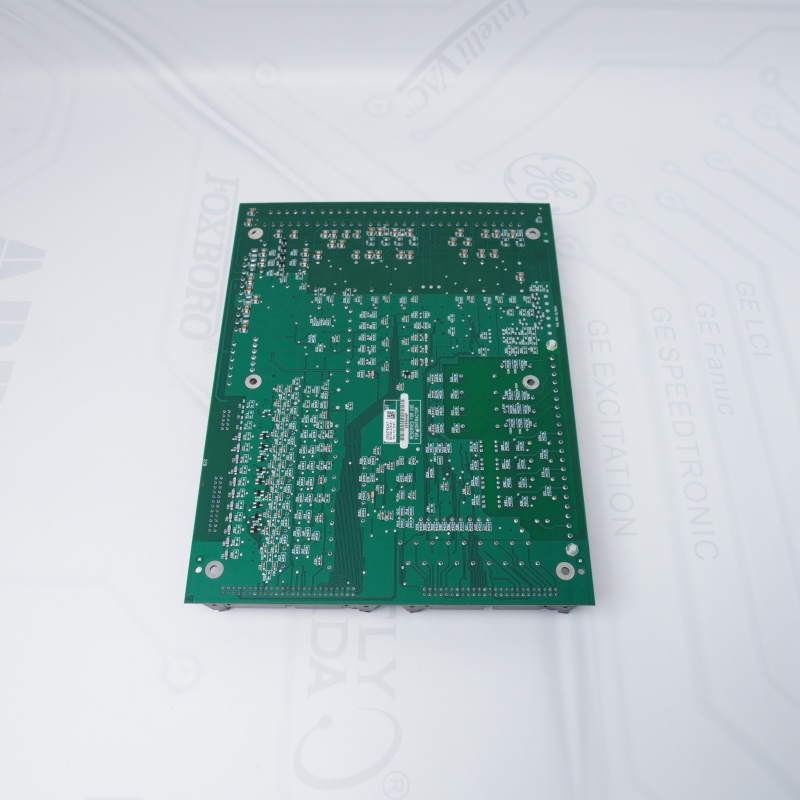 80190-378-S1-12 80190-380-01-R 80190-378-51 AB PLC'ler/Makine Kontrolü