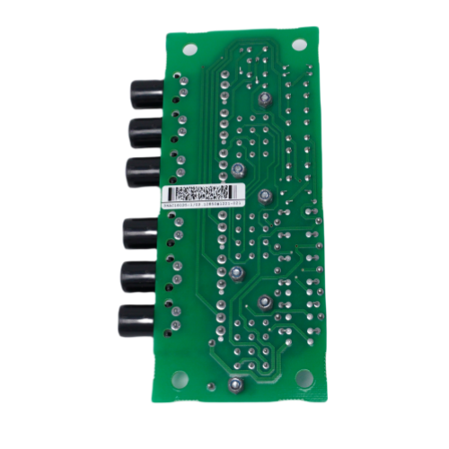 ABB 3HAC16035-1/03 ABB 3HAC16035-1/03