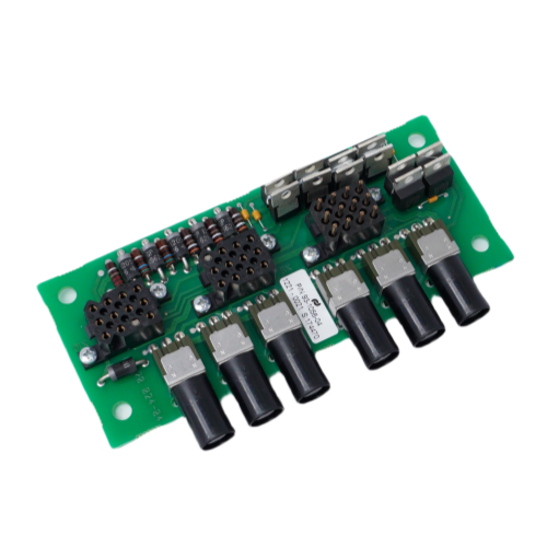 ABB 3HAC16035-1 ABB 3HAC16035-1