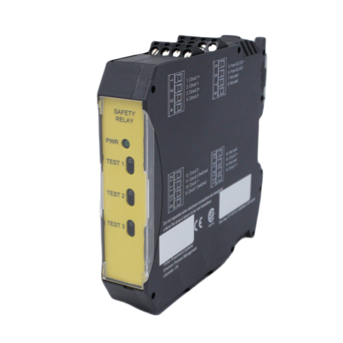 KJ2231X1-EA1 KJ2231X1-EA1